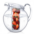 Big Fruit Infusion Pitcher